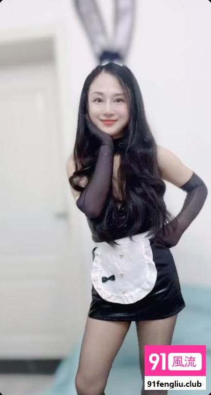 南京建邺骚情小少妇